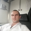Konstantin, 41, Bogotol