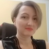Marianna, 47, Shchyolkovo