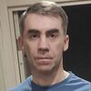 Max, 54, Sarov