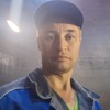 Andrey, 44, Vuktyl