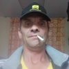 Aleksey, 47, Zeya