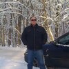 Dmitriy, 54, Svetlogorsk