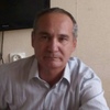 Nurik, 54, Svetogorsk