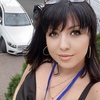 Olesya, 38, Vladikavkaz