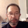 Stanislav, 48, Balakovo