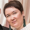 Natalya, 51, Nizhny Novgorod