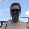 Natalya, 55, Kolchugino