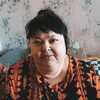 Marina, 48, Zavolzhsk
