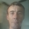 Jenya, 45, Anzhero-Sudzhensk