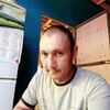 Aleksandr, 43, Krasnoufimsk
