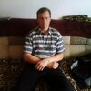 Aleksey, 43, Kurtamysh