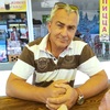 Igor, 53, Feodosia