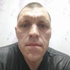 Aleksey, 40, Karasuk