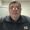 Evgeniy, 53, Prokopyevsk
