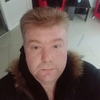 aleksey, 47, Zelenogorsk