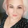 Elena, 53, Volsk