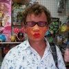 Georgiy, 49, Minusinsk