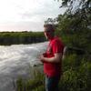 Dmitriy, 46, Kinel