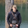 Aleksandr, 45, Bratsk