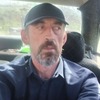 Magomed, 43, Kizilyurt