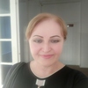 Lana, 56, Beslan
