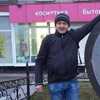 Andrey, 45, Podporozhye