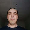 Muydin, 47, Dedovichi
