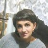 Oksana, 50, Kiselyovsk