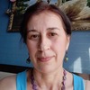 Elena, 54, Beloretsk
