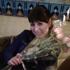 Liliya, 40, Ulyanovsk