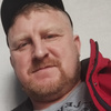 Konstantin, 44, Toguchin