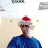 Anatoliy, 40, Kushva