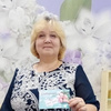 Lyudmila, 55, Zarinsk