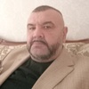 Yelmar, 51, Yakutsk