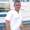 Sergey, 48, Penza