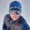 Ivan, 43, Vilyuchinsk