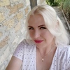 Nyusha, 43, Feodosia