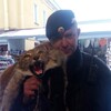 Aleksandr, 48, Pechory