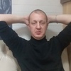Nikolay, 44, Mokrous