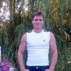 Sergey, 52, Sudzha