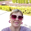 Ekaterina, 51, Krymsk