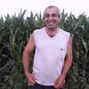 Albiker, 48, Dombai