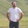 muhamed, 47, Nalchik