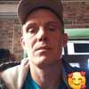 Vladimir, 43, Kamyshlov