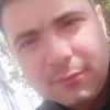 Ramil, 42, Aznakayevo