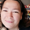 Dina, 42, Izhevsk