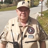 Yuriy, 53, Yalta