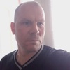 Aleksandr Volkov, 50, Abramtsevo