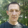Sergey, 45, Ruzayevka