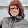 Nadejda, 47, Cherepovets
